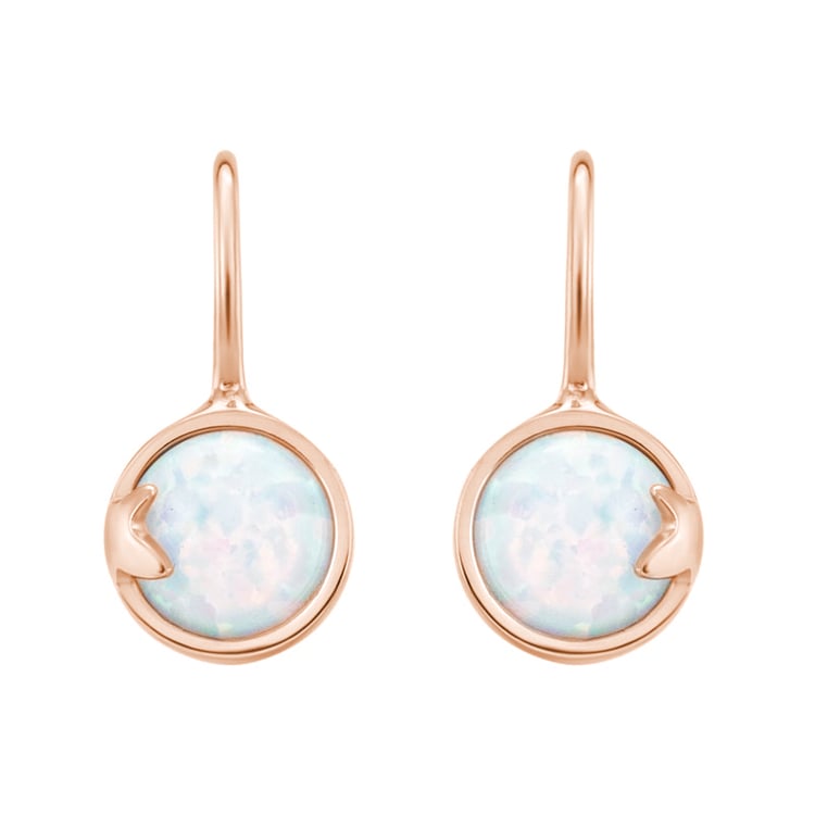 Náušnice pro děti 31184