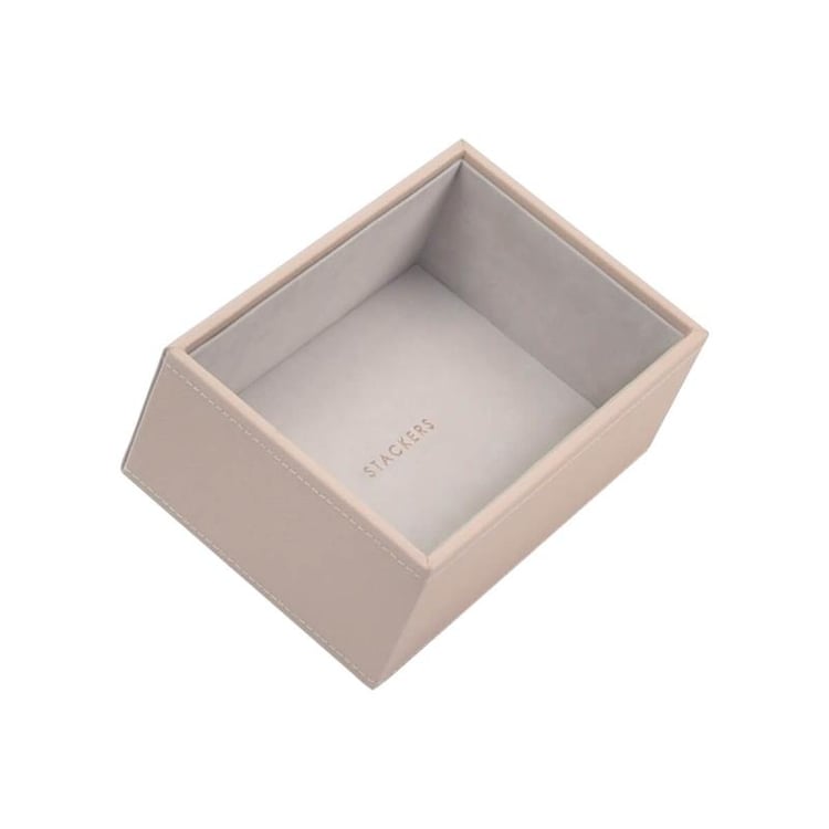 Pouzdro na doplňky 42076