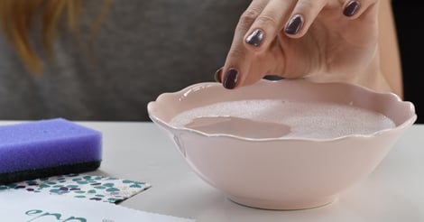 Jak pečovat o šperky