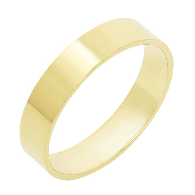 Pánský prsten 80357