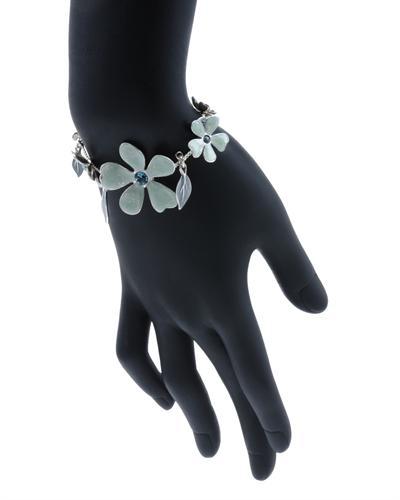 Náramek pilgrim 1571