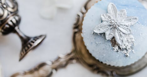 Svatební dary: etiketa a tipy