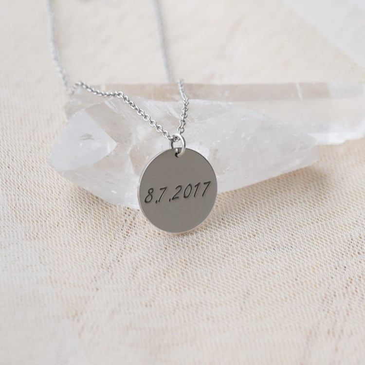 Zlatý přívěsek se znamením a olivínem Střelec 126270