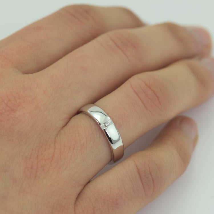 Zlaté prsteny 19978