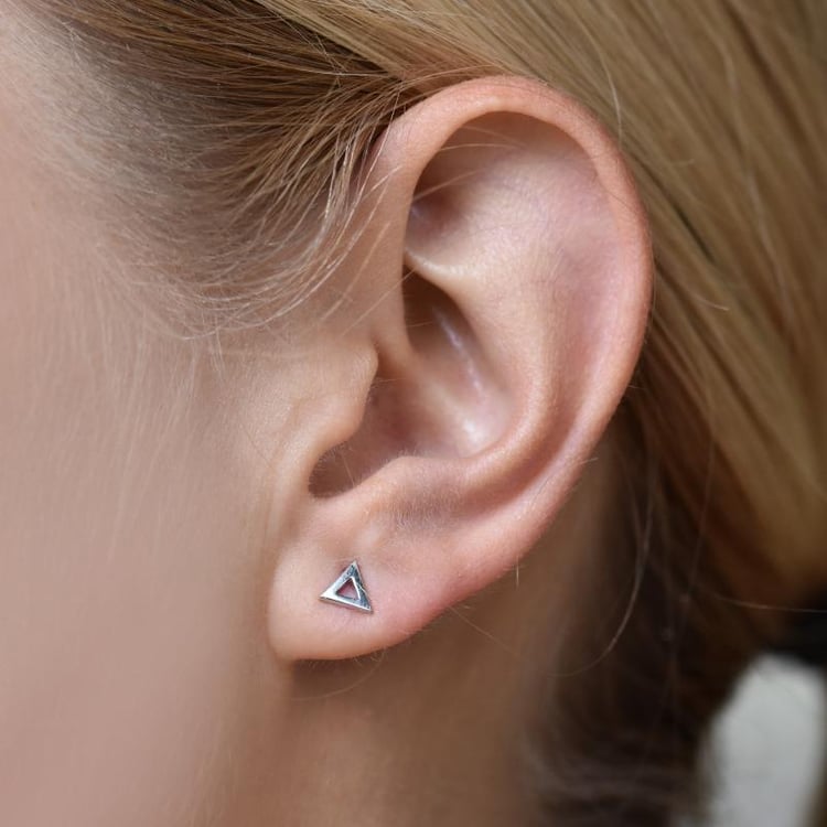 Zlaté trojúhelníky 11244