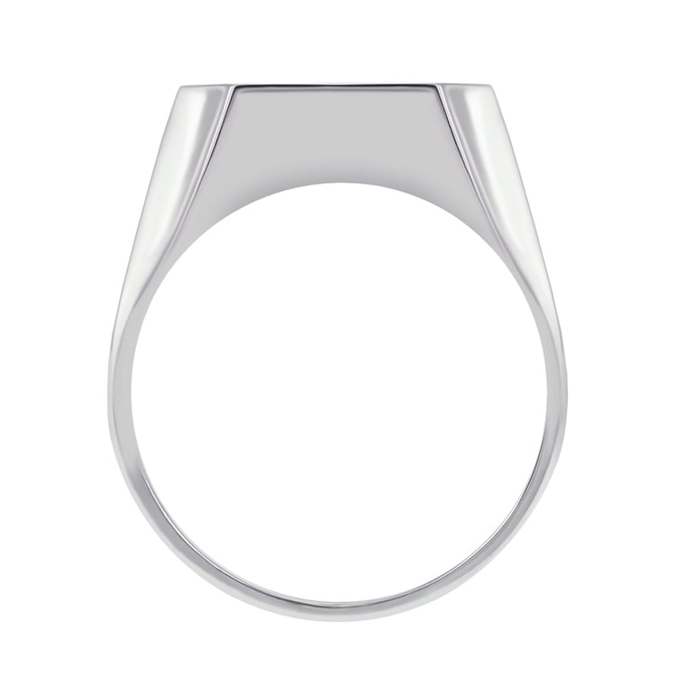 Prsten pro muže 39190