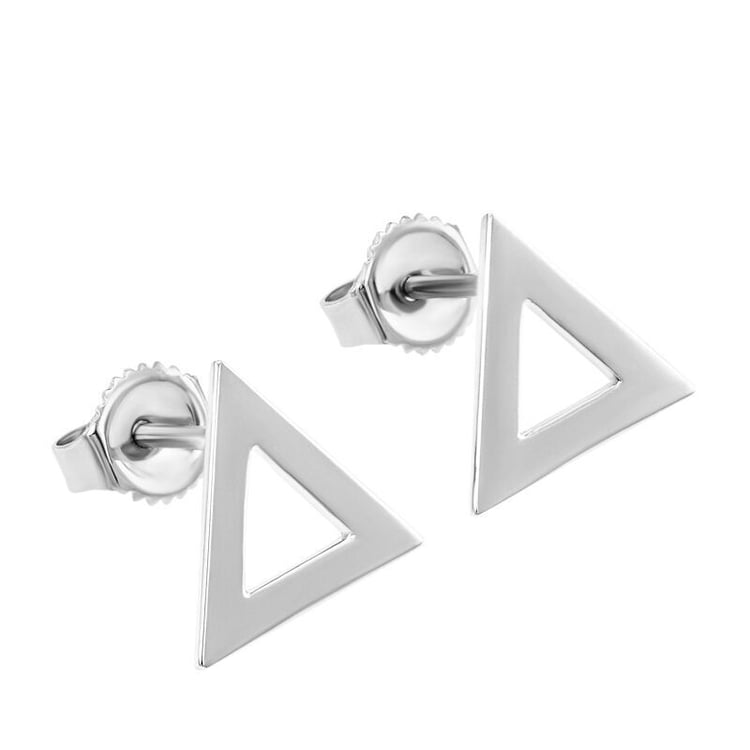 Zlaté trojúhelníky 28701