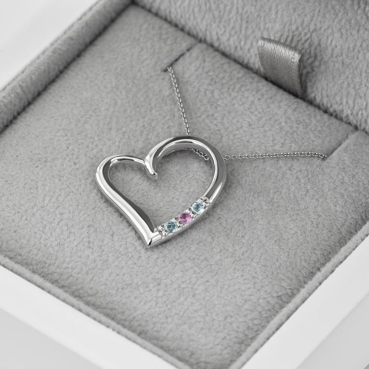 Zlatý náhrdelník 37484