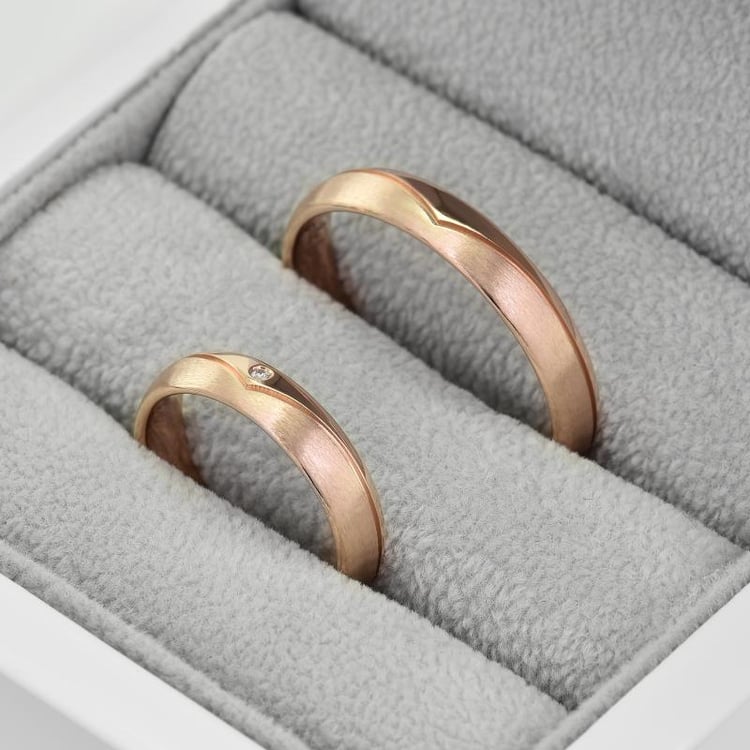 Prsteny ze zlata 35177