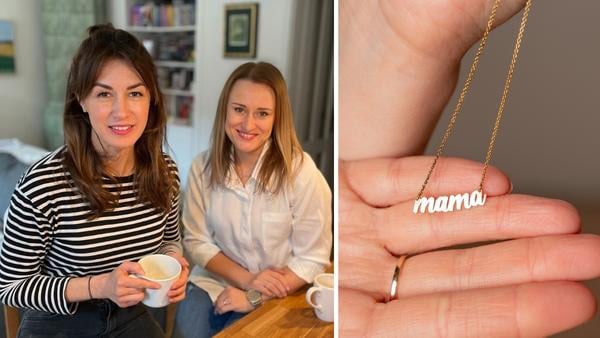 Oslavujeme maminky samoživitelky: Rozhovor s Fandi mámám