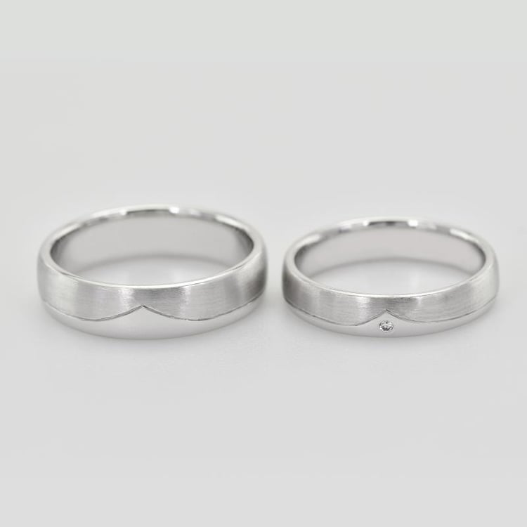 Prsteny s diamantem 29326