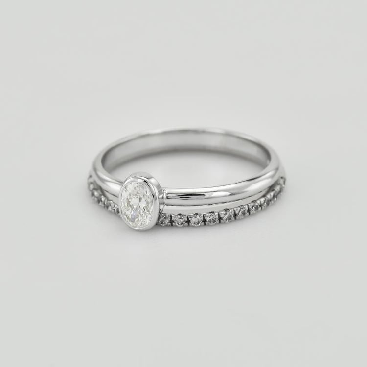 Prsteny ze zlata 37334