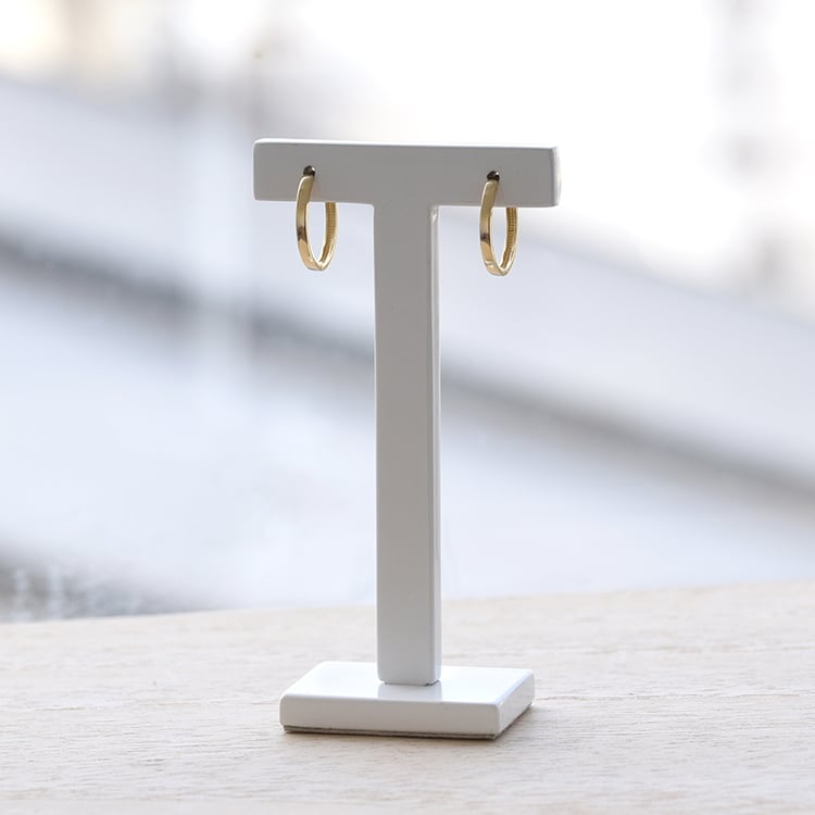 Zlaté kroužky 67729