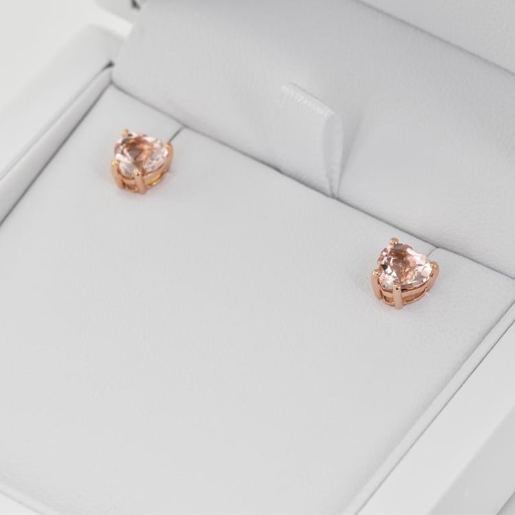 Zlatá kolekce šperků 29206