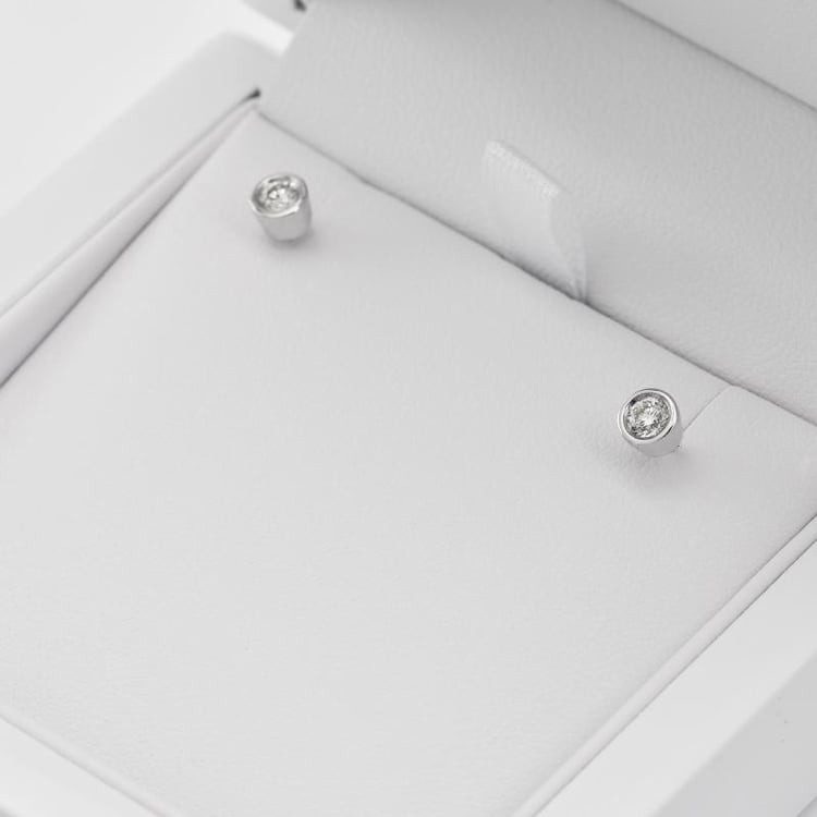 Platinové pecky 28549