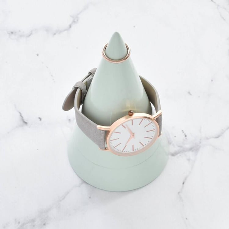 Stojánek na náramky 40998