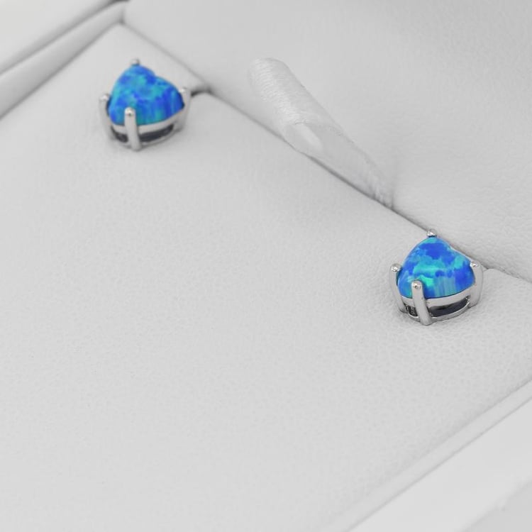 Zlaté náušnice 37865