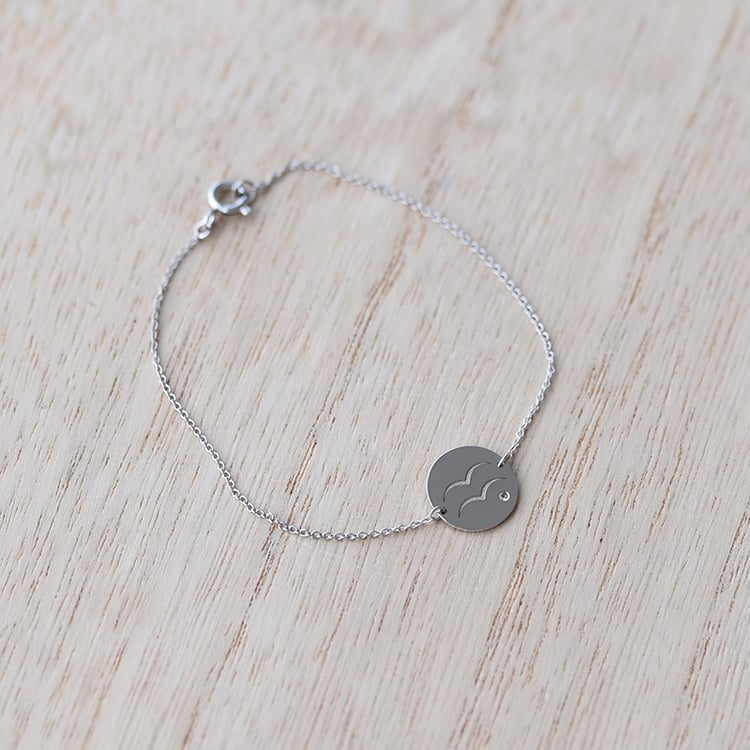 Náramek se znamením 58187