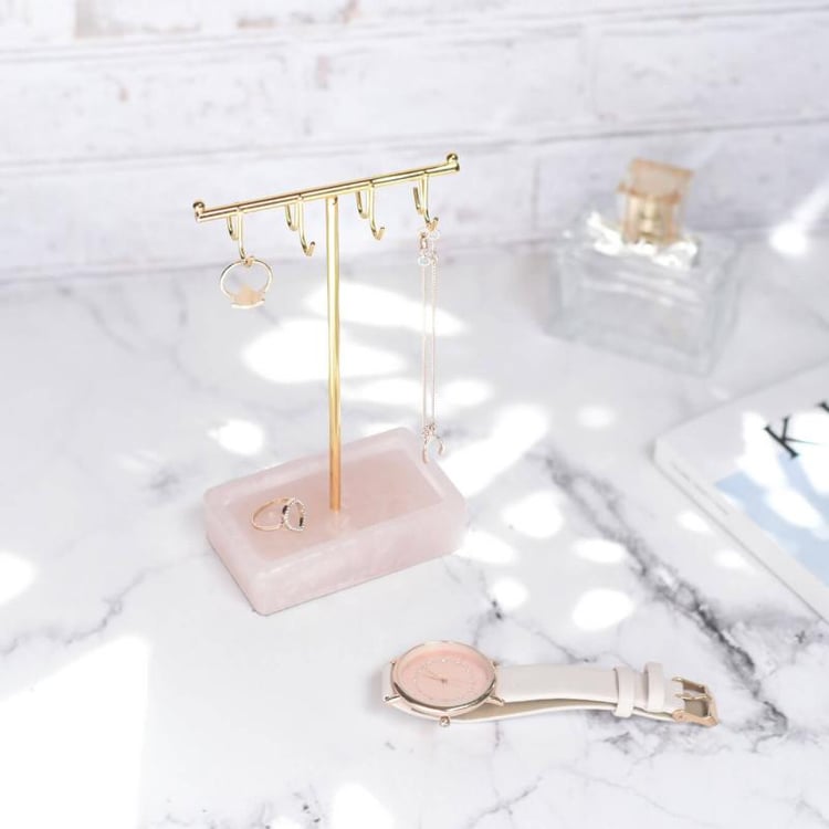 Stojánek na klenoty 40957