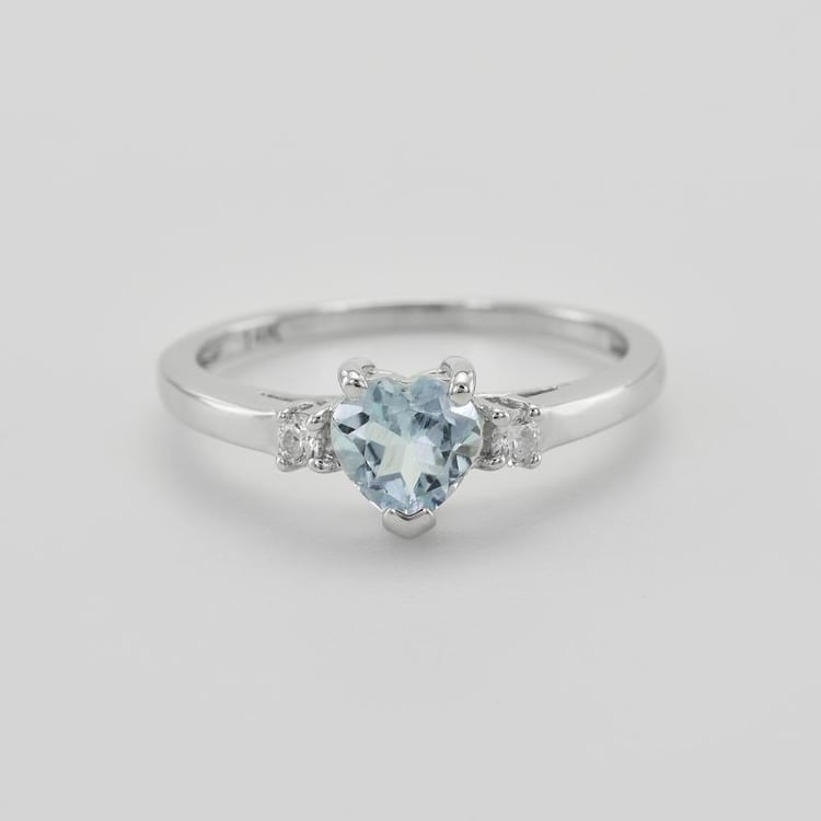 Prsten ze zlata 42772