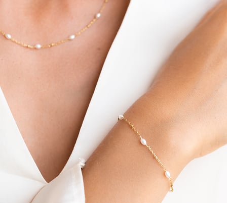 Nejkrásnější překvapení pro ni 