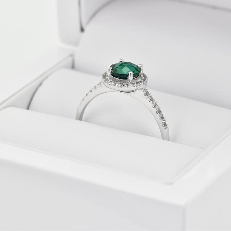 Prsten ze zlata 28868