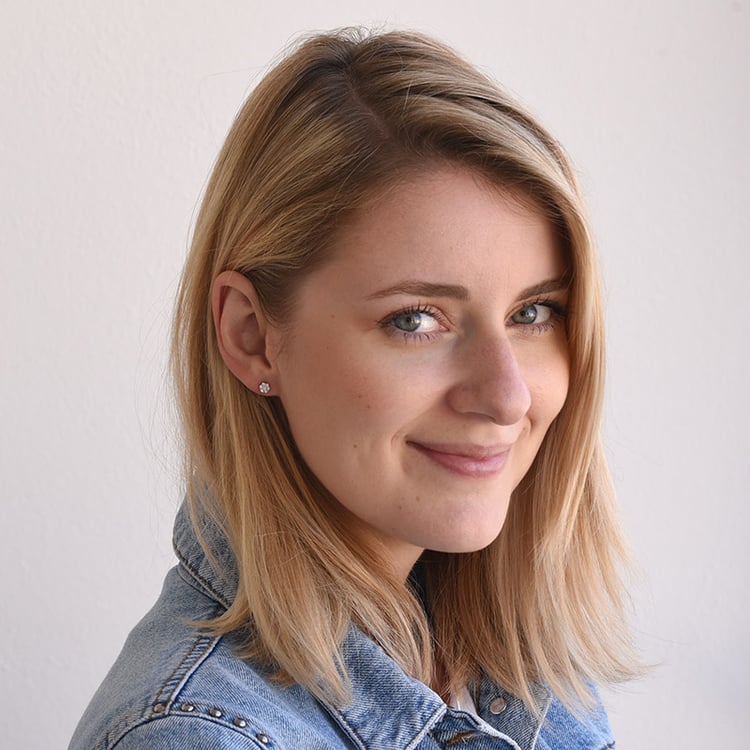 Diamanty v náušnicích 67976