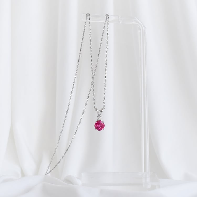 Zlatý náhrdelník 93715