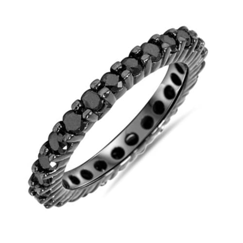 Magický eternity prsten