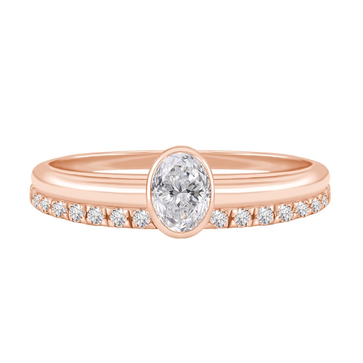 Zlaté prsteny 37335