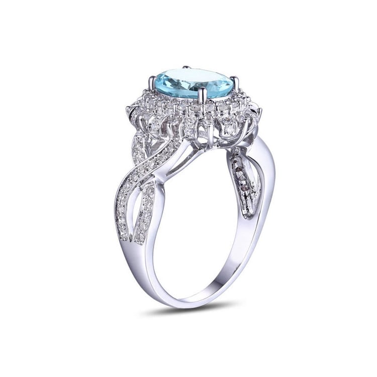 Prsten ze zlata 16999