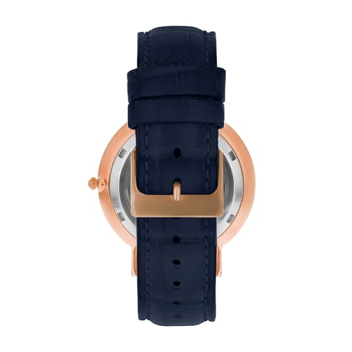 Hodinky s datem Sailor