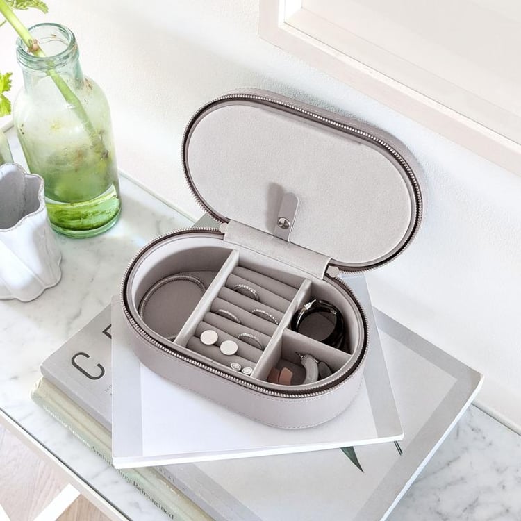 Organizér na šperky 40698