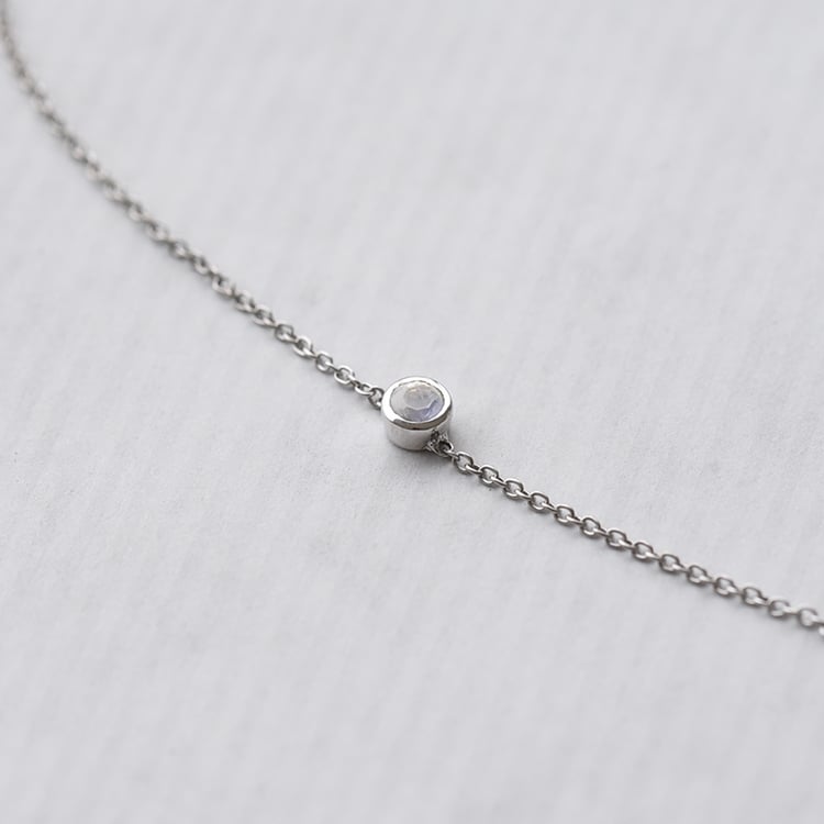 Minimalistický náramek 72182