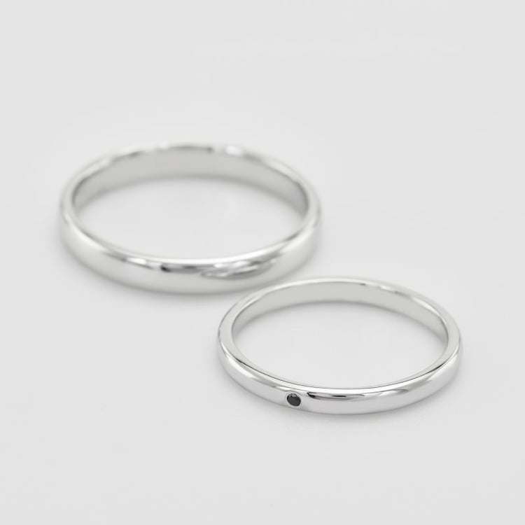 Snubní prsteny 32998