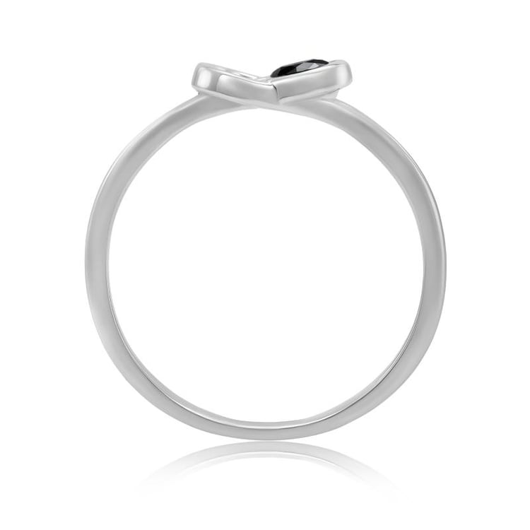 Boční pohled 33948