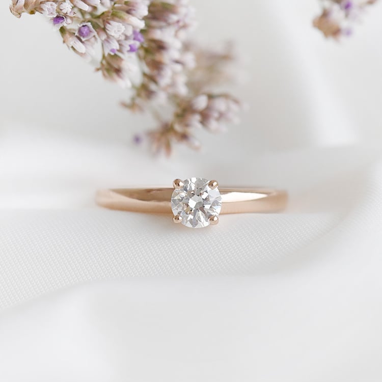 Zlatý prsteň 93365