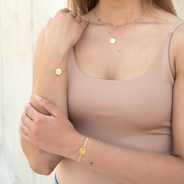 Přívěsek Malý princ s liškou a gravírem ze stříbra 123077