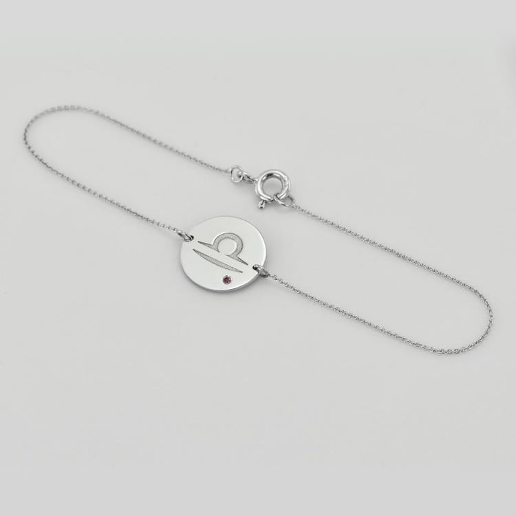 Náramek s gravírem 34915