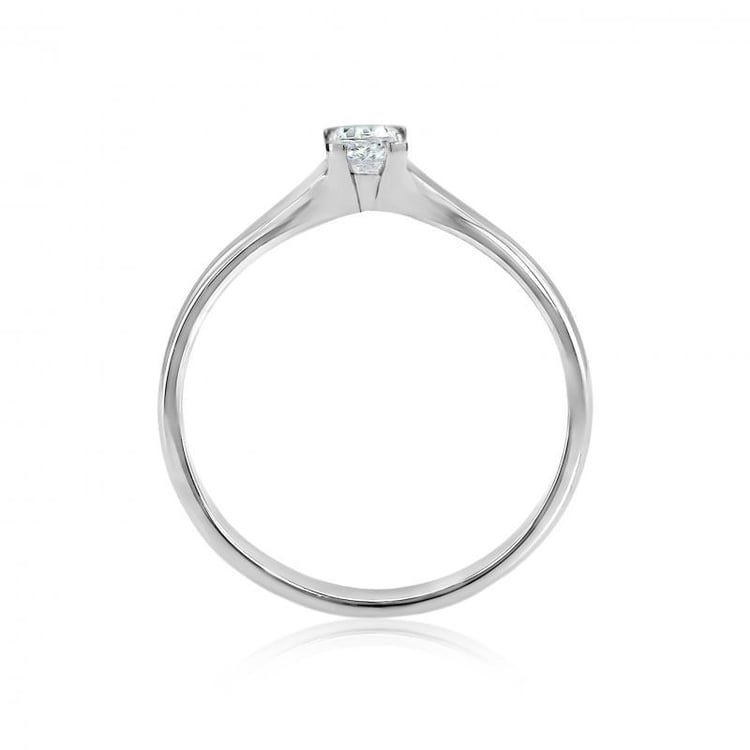 emerald_diamantovy_prsten 15920