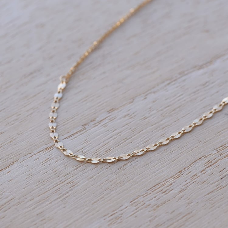 Náhrdelník choker 66783