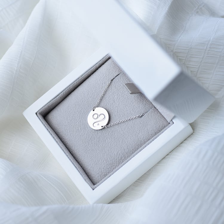 Náramek s gravírem 61813