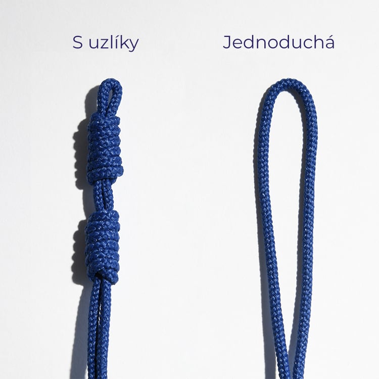 Stříbrný pánský šňůrkový náramek s gravírem Yousef 112168