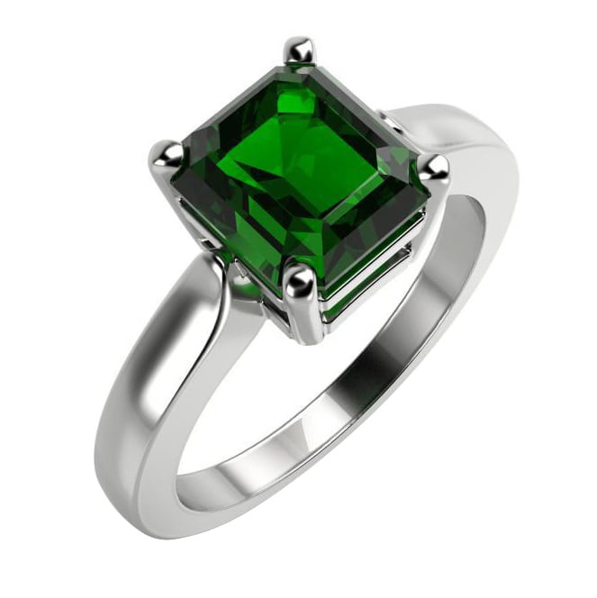 Zásnubní prsten 59776