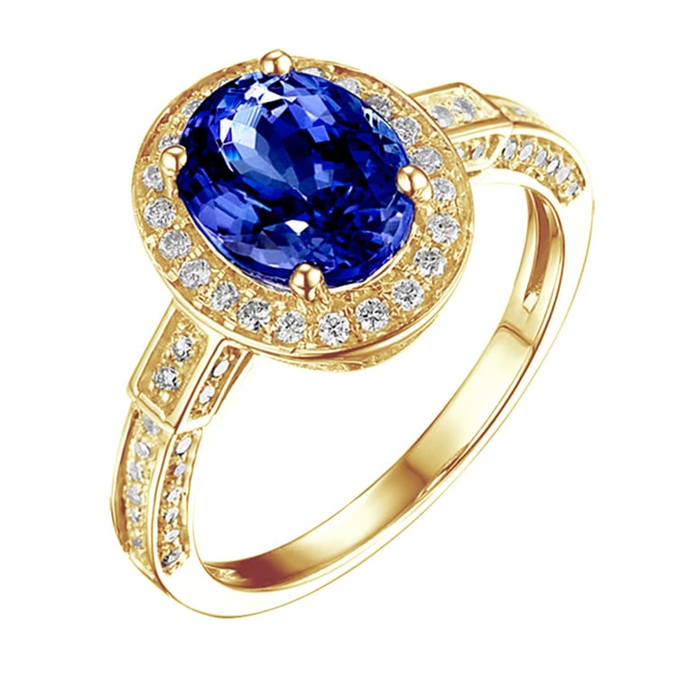 Prsten z bílého zlata 82959