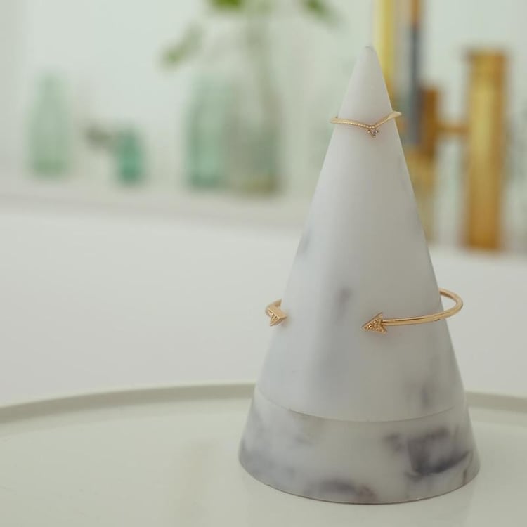 Stojánek na klenoty 40994