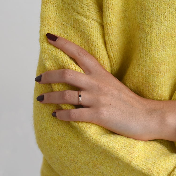 Zásnubní prsten 69900