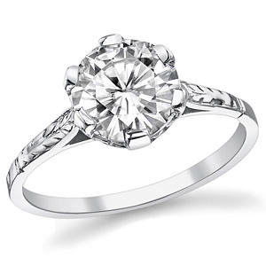 moissanite 9309