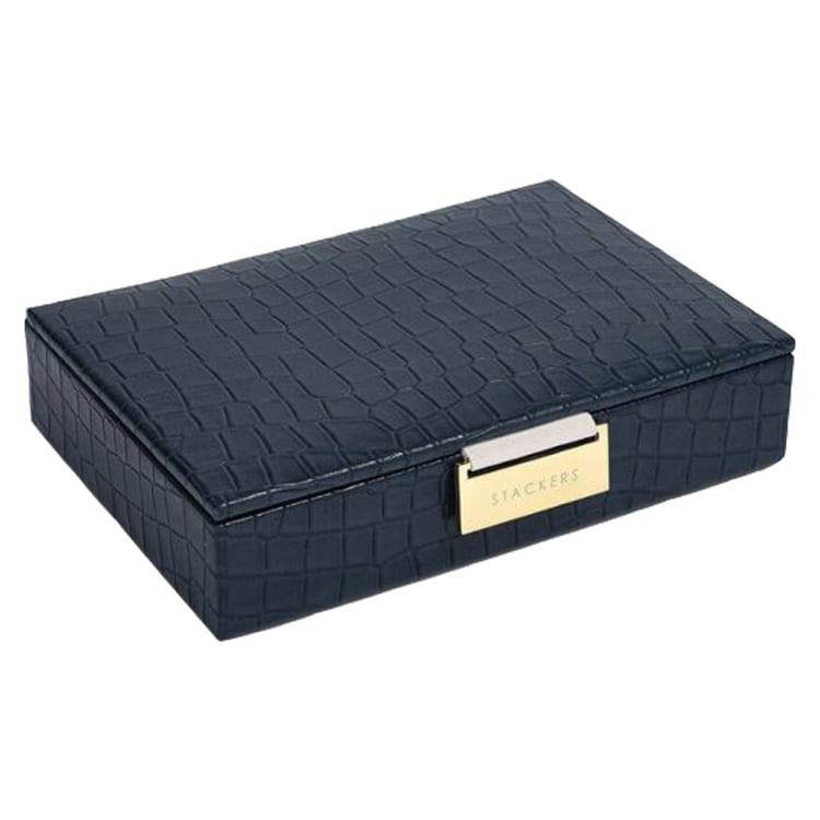 Organizér na šperky 73489