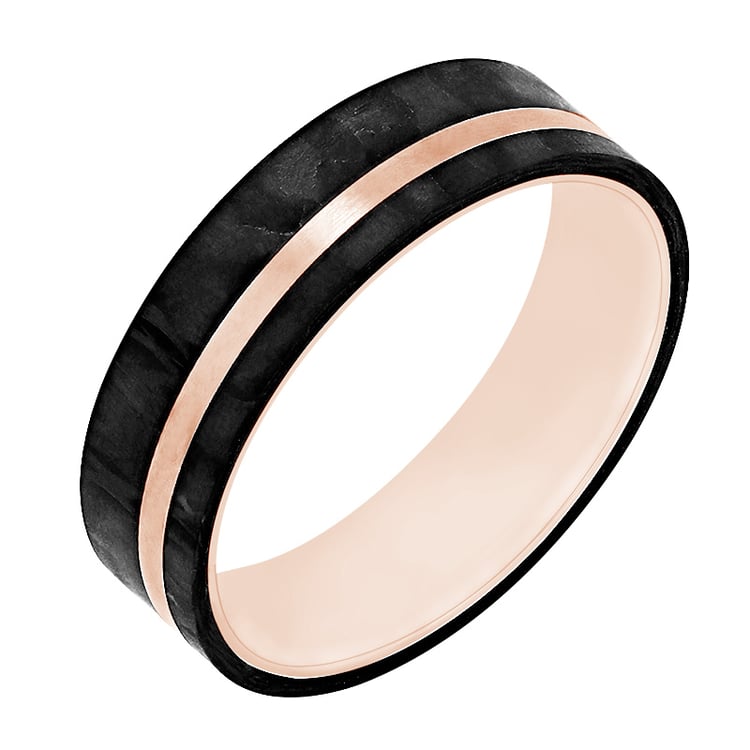 Snubní prsten 80056